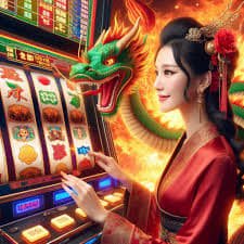 57 com bet 57 com bet