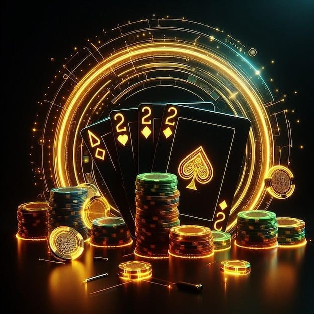 57 com bet