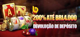 57 com bet