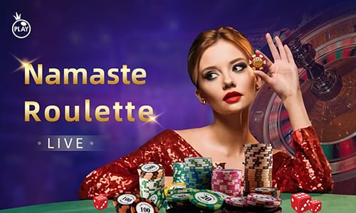 57 com bet