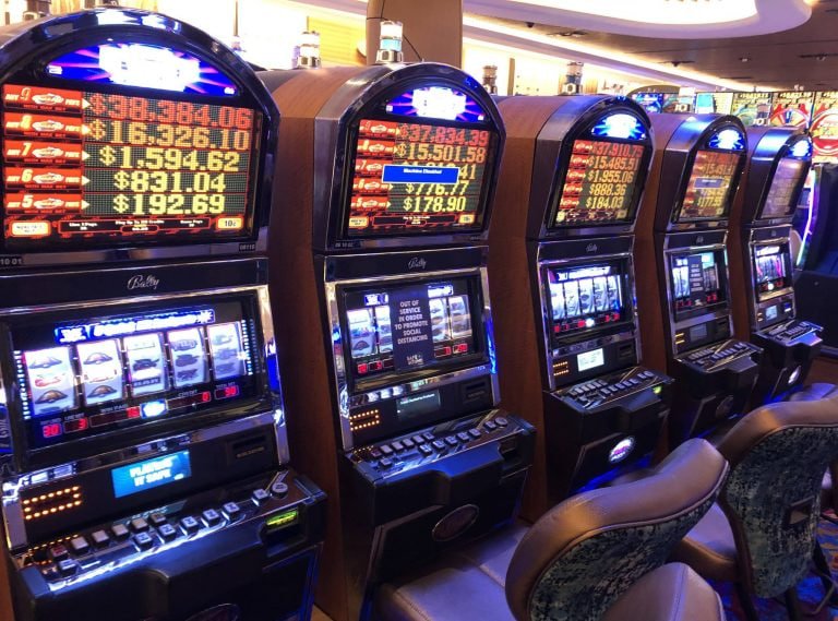 57 com bet 57 com bet