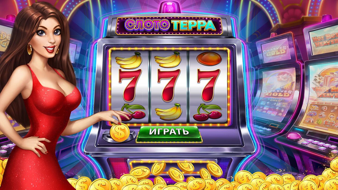 57 com bet