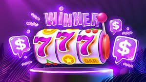 57 com bet