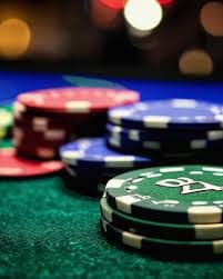57 com bet 57 com bet