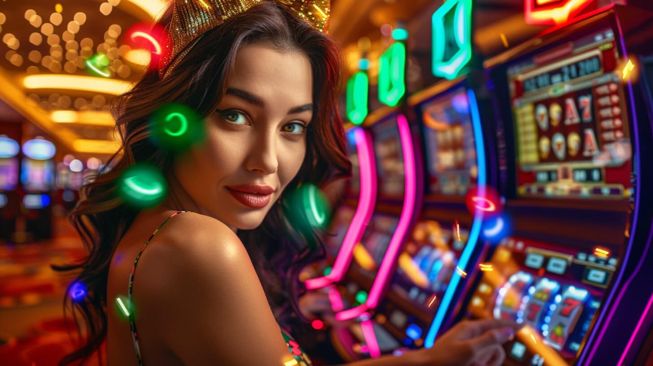 57 com bet