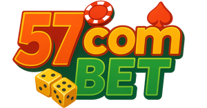 57 com bet